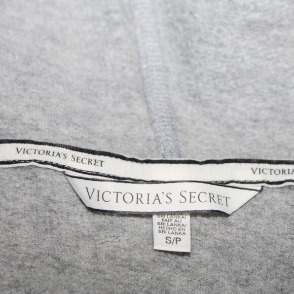 Victoria's Secret Sweatshirt - Picture 5 of 6